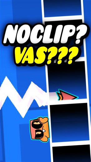 What Is The Most Broken Gamemode? #geometrydash