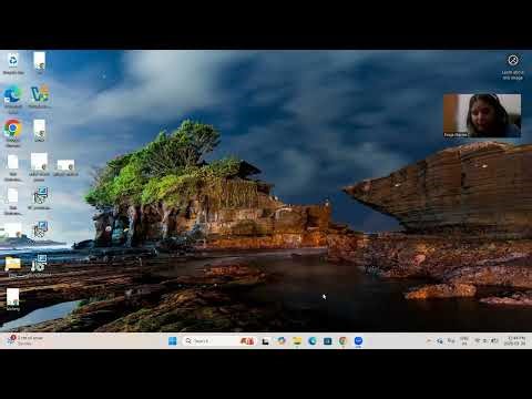 Install VirtualBox 7.2.6 Easily | Beginner Tutorial-2026