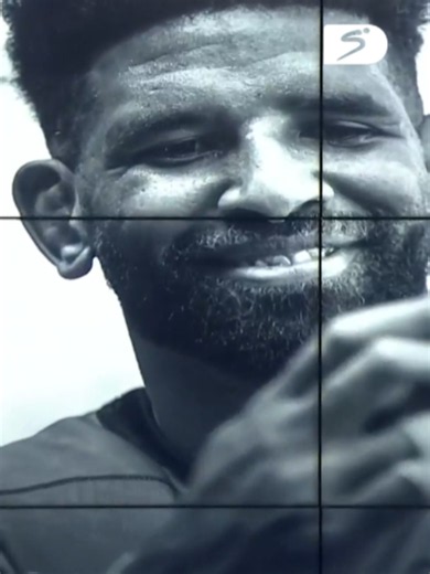 SuperSport extends its condolences to the family of 10Bet Lions player Hyron Andrews. #SportsOnTikTok #SSRugby #InvestecChampionsCup #HyronAndrews
