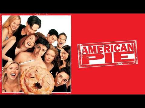 American Pie (1999) | Behind the Scenes Compilation