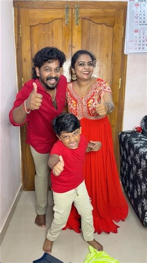 Magic #youtubeshorts