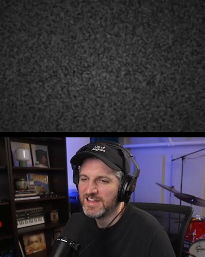 I Show FreestylesEUROPE 2026 TICKETS ON SALEhttps://t.co/R4KnRI1Z69