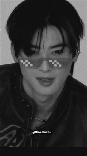 Cha Eunwoo serving pure main character energy 🕶️⚡#chaeunwoo #astro #kactor #kdrama #chaeunwooedit