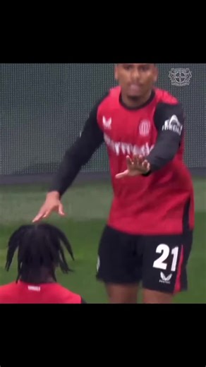 ‏Carz Celebrations///😈 . . #fotball #carzy #celebrations #fyp