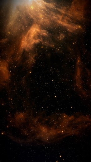 It's the perfect gift for family, friends, or YOU! One of our best deals of the year, and it won't last long! Subscribe now! | Curiosity Stream