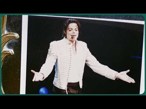 Investigating The Conspiracy Behind Michael Jackson's Shocking Death