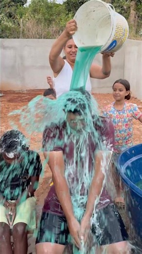 Who's gonna wipe the foam off? 😅 #youtubeshorts #viralvideo #funny #song #shorts #short #viral #fyp