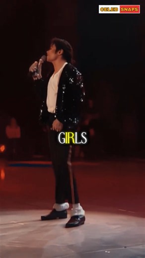 Michael Jackson’s Voice Without Auto-Tune?! 😳🔥
