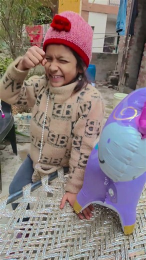 amara kyon ro rahi hai #shorts