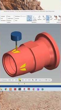How to Learn Mastercam for CNC Jobs? | Real Industry Training