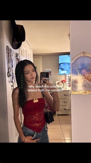 Bruno Mars Romantic Tour Concert Vibes