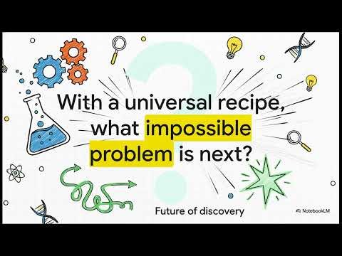 Modeling the Impossible – The Myers-Perry-Pajo (MPP) Recipe