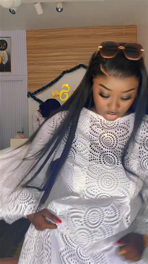 Vidéos de Diouma thiam serie bété bété (@chezramah1) avec son original - La puissance✌🏻😉🦋