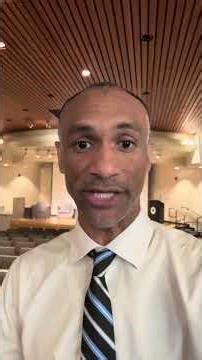 Sacramento State hosts screening of "Fear Nothing"