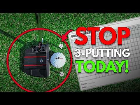 This Simple Drill Fixes Face Control and Distance