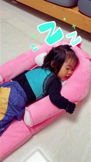 funny crying Mario needs help