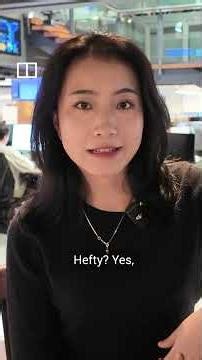 Chinese start-up taking bookings for first commercial space flight