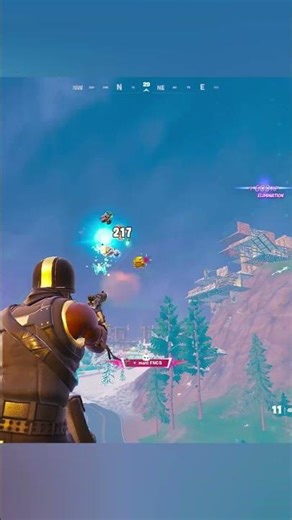 NEW Best Controller SETTINGS For Pro Level Aim 🎮 (Fortnite PS5 & XBOX)