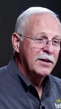 The Dark Legacy of Pablo Escobar: Power, Violence & Aftermath