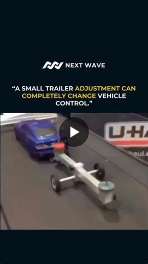 Precision Engineering in Engine Manufacturing | The Next Wave AI posted on the topic | LinkedIn