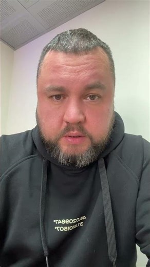 РДК СООБЩИЛ О ГИБЕЛИ КОМАНДИРА #рдк