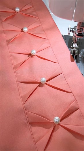 Sewing tips and tricks #shorts #shortsfeeds #sewing #sewingtips