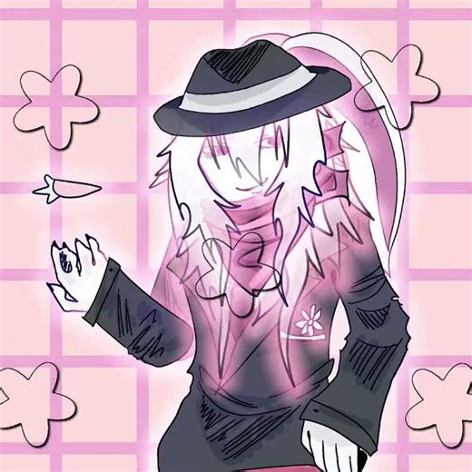 [idk] #alightmotion #animation #drawing #art #forsaken #roblox #tweening