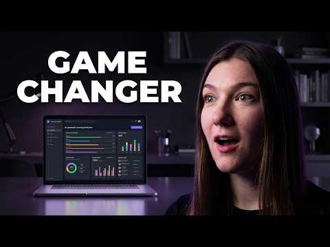 AI in L&D: 5 Ways Corporate Trainers Are Using AI in 2026