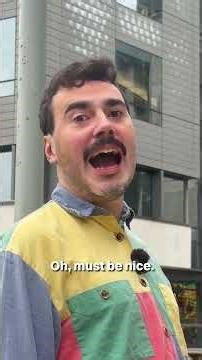 NZ's ninth wave of Covid | Now You Know | The Spinoff