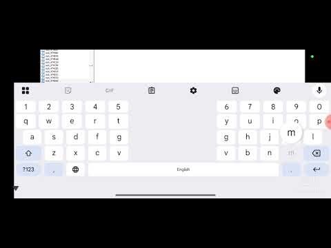 HOW TO MAKE ALL BAN FIX BYPASS | BYPASS MAKING ALL BAN FULL SAFE