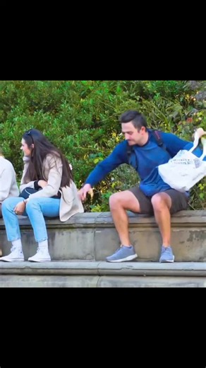 best fart videos ever #fartking #fartsarefunny #funnyfart | fart
