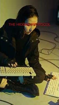 Antim Countdown: Alien Signal Ka Raaz #shorts #mystery