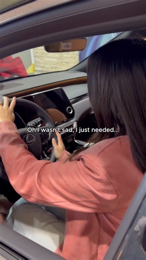 Cerritos Auto Square on Instagram: "All you need is a trip to Cerritos Auto Square 🚗"