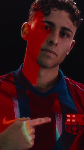 ‏The road to the Super Cup starts here #fcbarcelona #barçaontiktok | Joao Cancelo