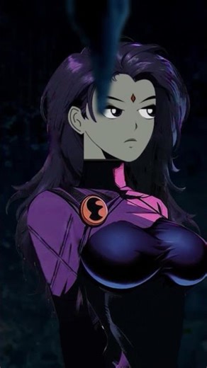 Raven Growing Up Compilation
