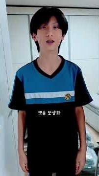 유부남들의 실전호신술 (필수시청) #코믹 #호신술