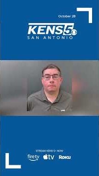 Off-duty DPS trooper assigned to the Alamo arrested on DWI charge