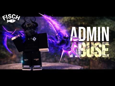 sekian lama tidak ikut update fiseh