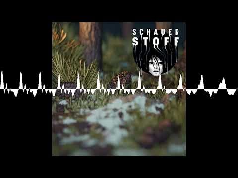 Best of Schauerstoff: Branntkalk (Reupload) - SCHAUERSTOFF