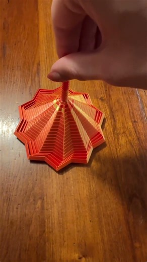 Epic Fidget Toys Compilation That's So Satisfying #Fidget #Satisfying #Epic