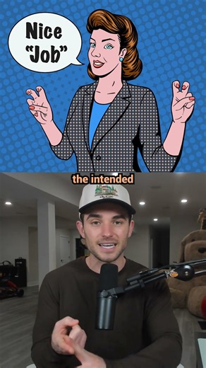 Signs You Have A High IQ