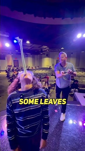 SCARY CELERY Trick Shot 😱 TOP 20