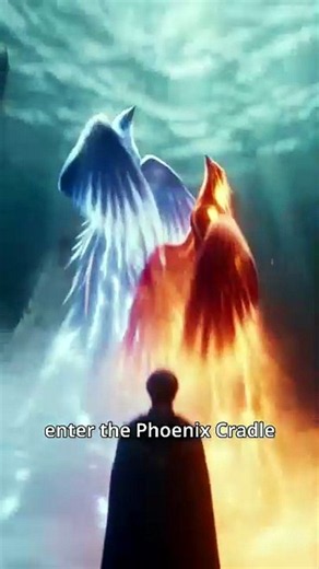 Betrayed by My Dragon, Back with Twin Phoenixes #engsub #watchfull2026 [Full Movie]