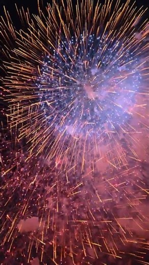 12 INCH XMAS FIREWORKS SHELLS #fireworks #christmas #santa #vuurwerk #shell #pyro #snow #feuerwerk