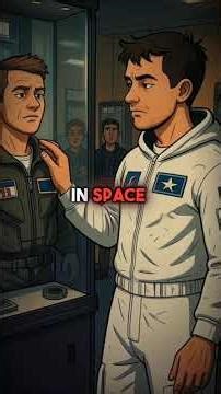 Soviet space program's darkest secret revealed #space #history #soviet #shocking