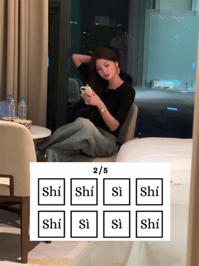 리듬게임 도전기: 친구의 도촬 속 나의 모습