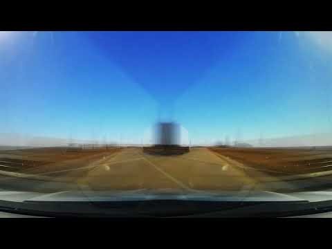 A View From an Old House - XXIII