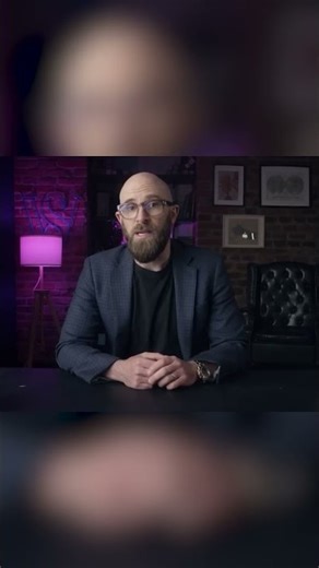 Mad as a Lighthouse Keeper