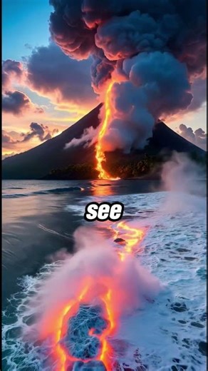 The Nightmare That Saved Thousands