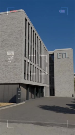 #etlheimfarth #etlheimfarthgruppe #arbeitsplatz #steuerberatung #koblenz #officeinspiration #teametl | ETL-Heimfarth Gruppe